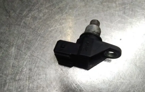 Renault Laguna II Camshaft position sensor 8200038472 144447