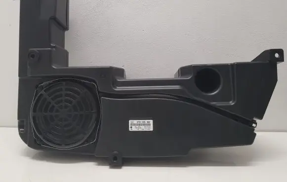 Audi A5 Sportback 8TA Subwoofer speaker 8T8035382