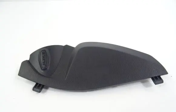 Nissan Juke II F16 Dashboard trim 684996PA0A