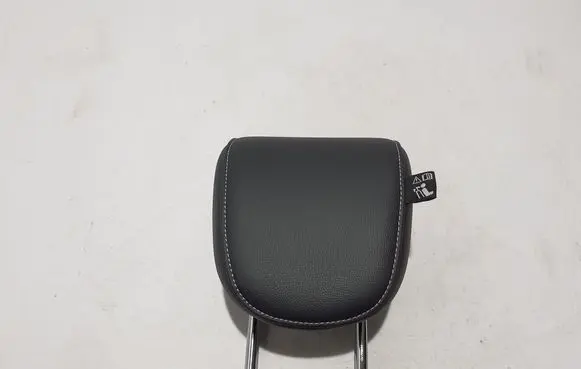 MG ZS Rear seat headrest 