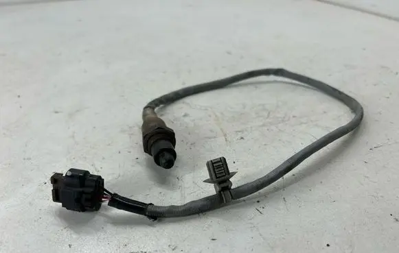 Ford Escape IV Lambda probe sensor LX619G444CA