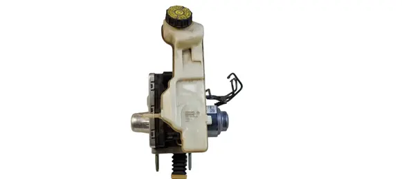 Ford Escape IV ABS Pump LX6C2D335 LX6C2D335MC 10120213144