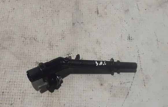 BMW X3 G01 Sensor 7620923
