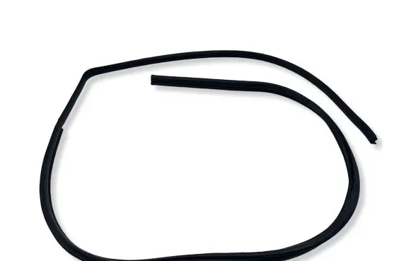 Toyota GT 86 Front door rubber seal 