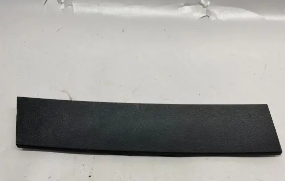 Ford F150 Other center console (tunnel) element FL3B15043C54