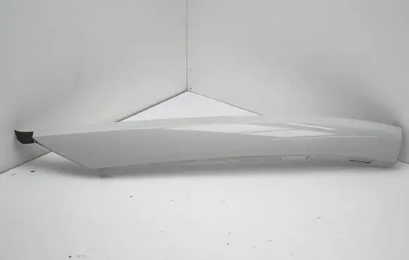 BMW i3 Windshield trim 1559954