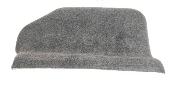 BMW 5 G30 G31 Other trunk/boot trim element