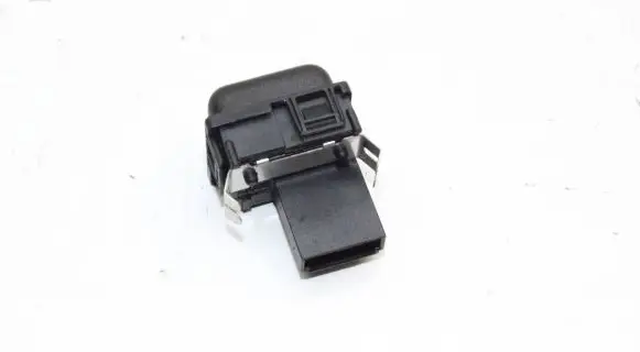 Audi TT TTS Mk2 Sun solar sensor 8J0907539