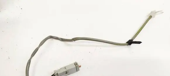 Honda CR-V Interior temperature sensor 77585202J