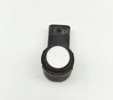 Ford Transit Custom Parking PDC sensor GK2T15K859AAW