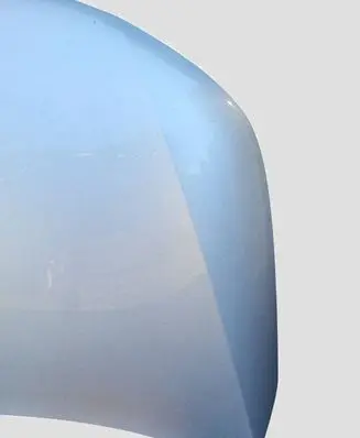 KIA Sorento Engine bonnet/hood