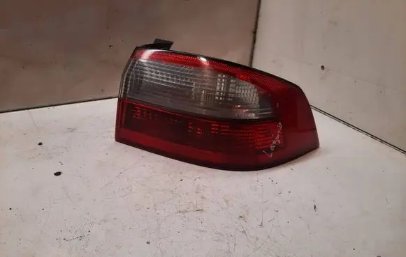 Renault Laguna II Rear/tail lights 8200002474
