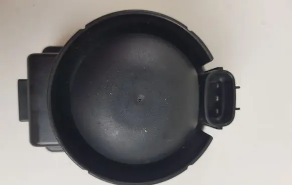 Lexus GS 300 350 430 450H Alarm system siren 8904030010 2370003620
