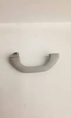Volkswagen Bora Front interior roof grab handle 6n0857607f