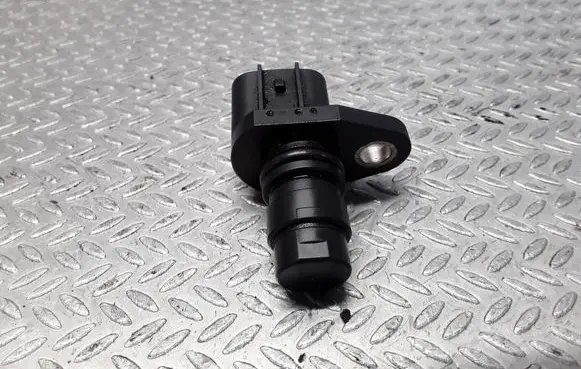 Opel Meriva A Crankshaft position sensor