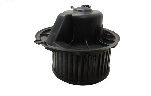 Volkswagen Caddy Heater fan/blower 998801 340187137