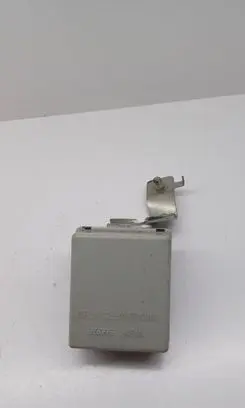 Honda Civic Window wiper relay D64D