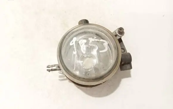 Ford Kuga I Front fog light 3m5115k201ba 3m51-15k201-ba