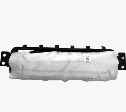 Tesla Model Y Knee airbag 1077825-00-D 107782500D 1077825