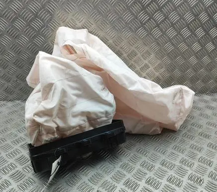 Volkswagen ID.4 Passenger airbag 5LA880204F