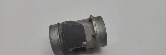 Audi A6 S6 C5 4B Mass air flow meter 059906461M