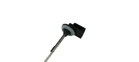 Audi A4 S4 B8 8K Interior temperature sensor 6R0820539
