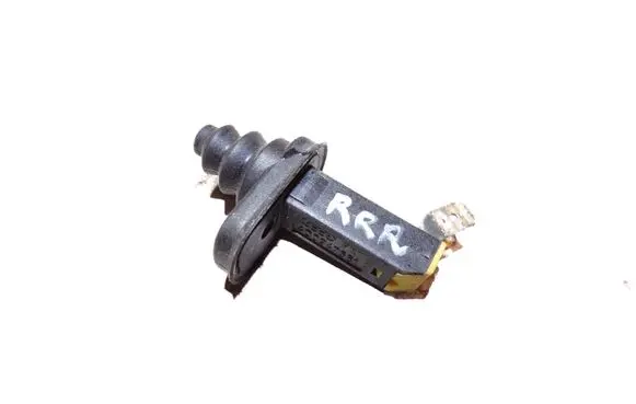 Audi A8 S8 D2 4D Sensor 4D0947561