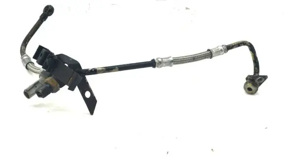 Audi A4 S4 B5 8D Coolant temperature sensor 059919563