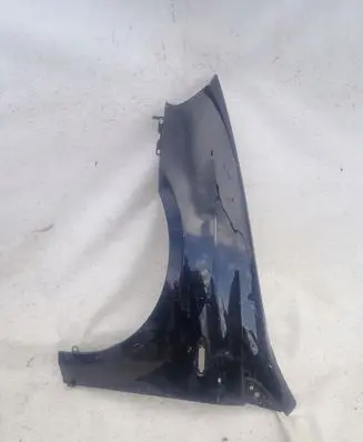 Fiat Croma Fender