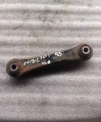 Volvo S60 Rear control arm 6G915K743