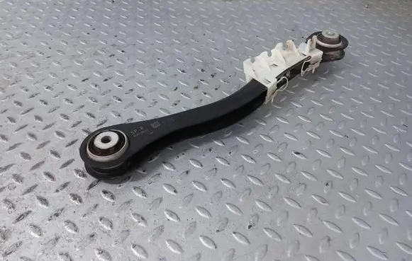 BMW XM Rear upper control arm/wishbone 8091188 33308091188