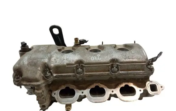 Mazda CX-9 Engine head RF7T4E6090FA