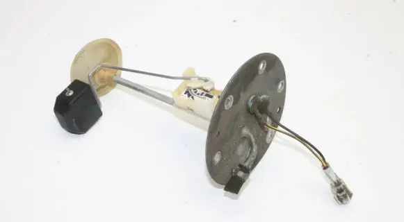 Subaru Legacy Fuel level sensor 