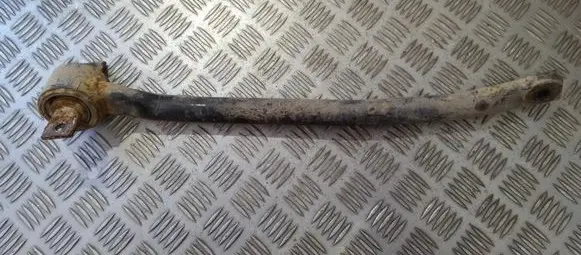 Alfa Romeo 156 Rear upper control arm/wishbone
