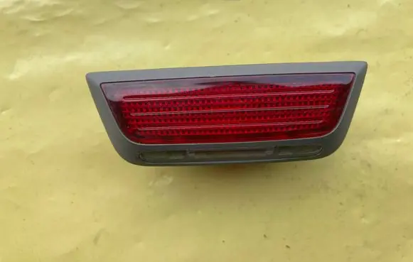 Mercedes-Benz C W204 Front door interior light A2048207901