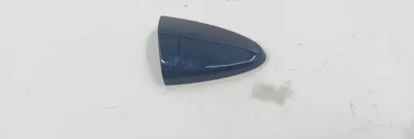 Lexus IS 220D-250-350 Front door handle cover 8U0