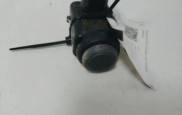 Opel Vectra C Parking PDC sensor 12787793