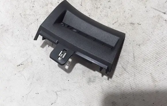 Peugeot 208 Wiper turn signal indicator stalk/switch 9823464380