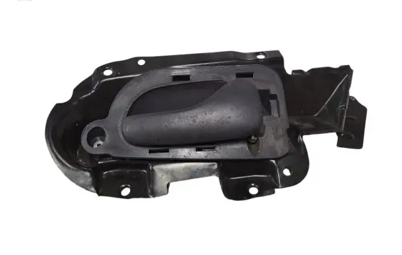 Nissan Qashqai Front door interior handle