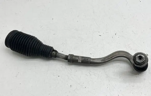 Audi A4 S4 B9 8W Steering tie rod 8W0423831