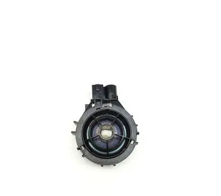 Audi A3 S3 8V Panel speaker 8V0035399C 8V0035399