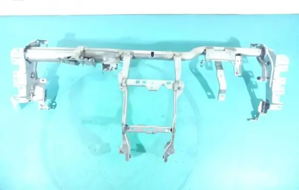 Ford Transit Courier Dashboard cross member/frame bar IMPRK1130898