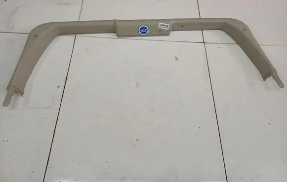 Opel Astra G Other interior part 09175112
