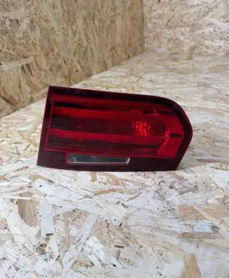 BMW 3 F30 F35 F31 Tailgate rear/tail lights 7259916