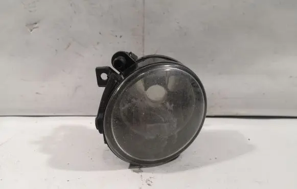Volkswagen Golf V Front fog light 27127400