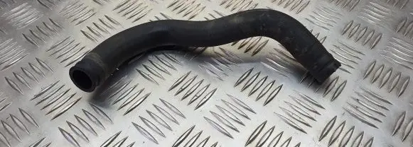 Ford Ecosport Engine coolant pipe/hose