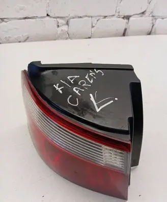 KIA Carens I Rear/tail lights 0K2FB51140
