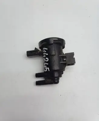Chrysler 300 - 300C Vacuum valve 