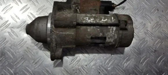 KIA Ceed Starter motor 361002a500 4280006760