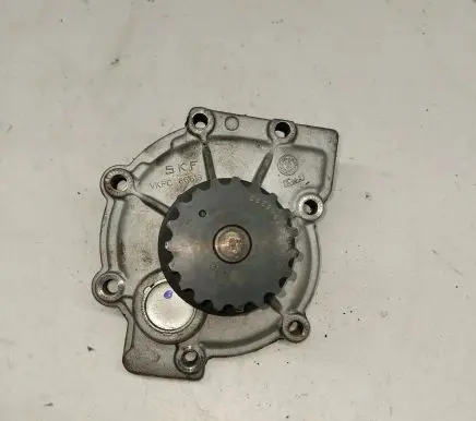 Volvo S80 Water pump 2104623S